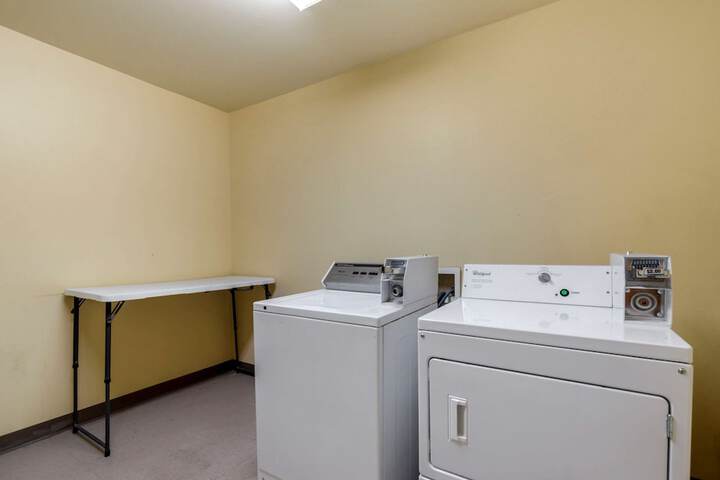 Room 19 of 26
