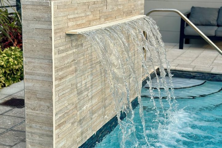 Bay Breeze Premium Apartments by Eskape Collection