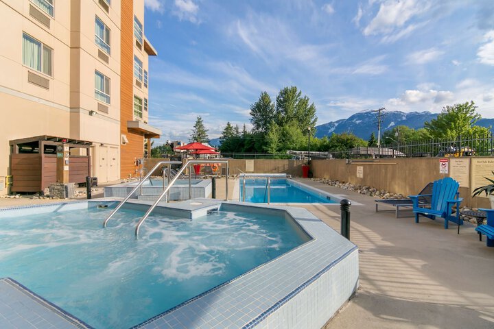 Pool 7 of 64