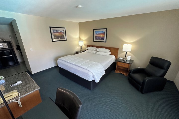 Room 84 of 111