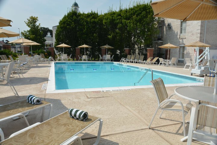 Hotel 5 of 66