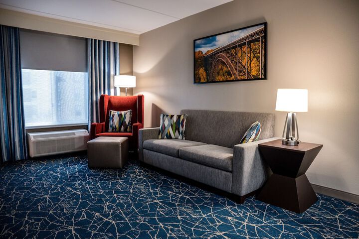 Room 40 of 158