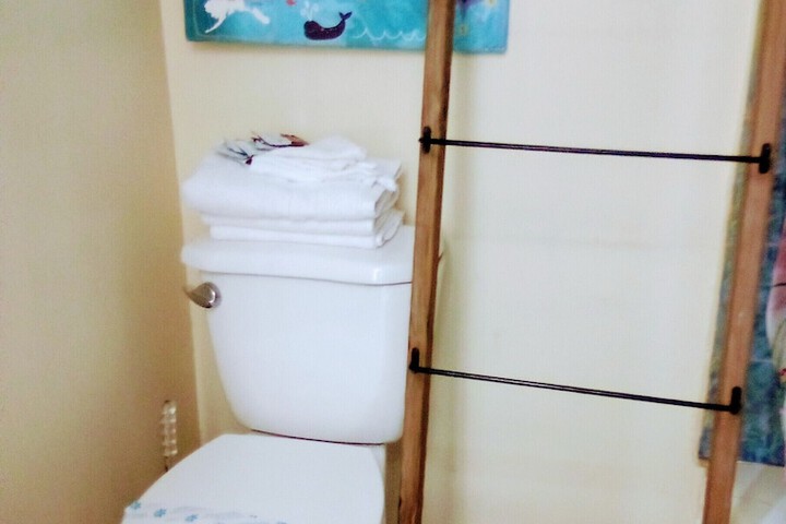 Room 44 of 57