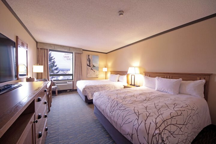 Room 26 of 50