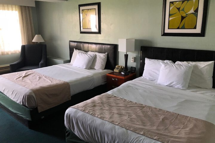 Room 14 of 40
