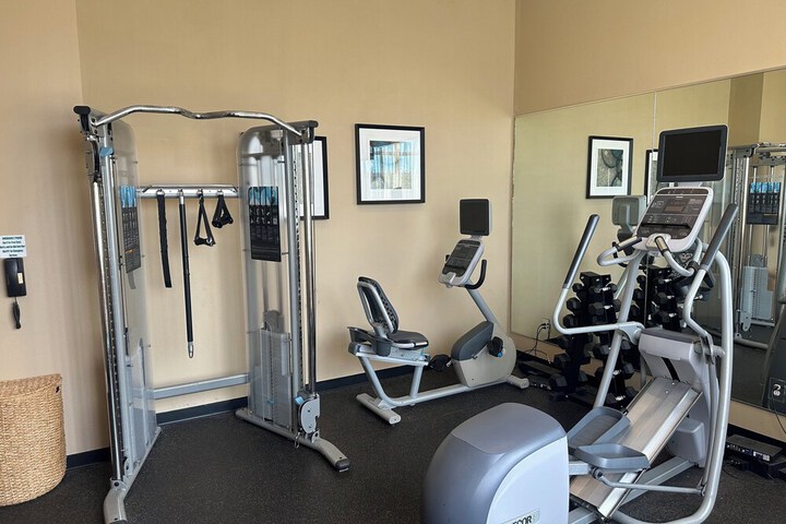 Holiday Inn Hammond by IHG