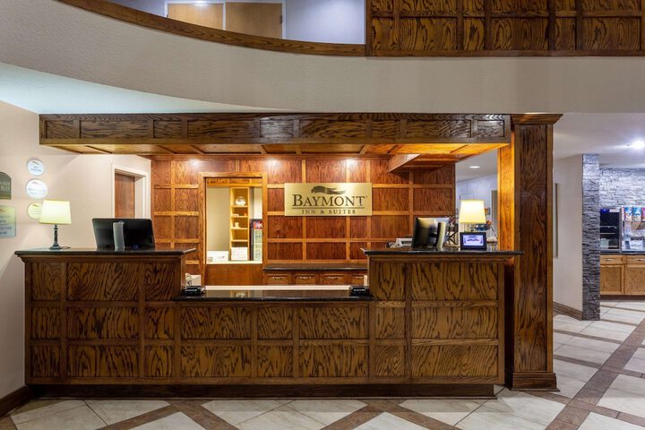 Hotel Interior 12 of 39