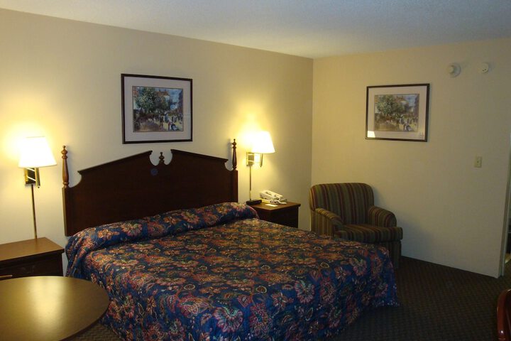 Room 22 of 30