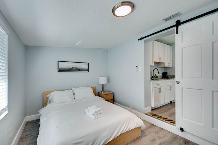 Room 48 of 116