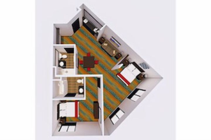 Room 29 of 39
