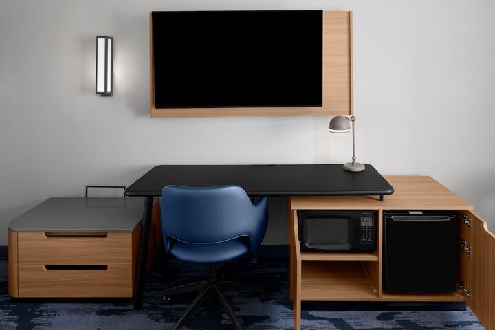 Room 13 of 29
