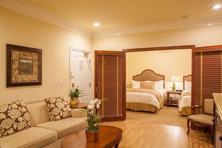 Room 20 of 47