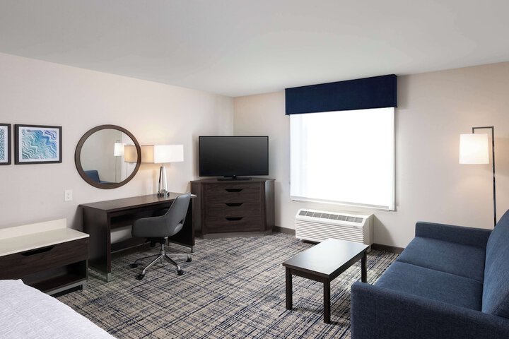 Room 46 of 55