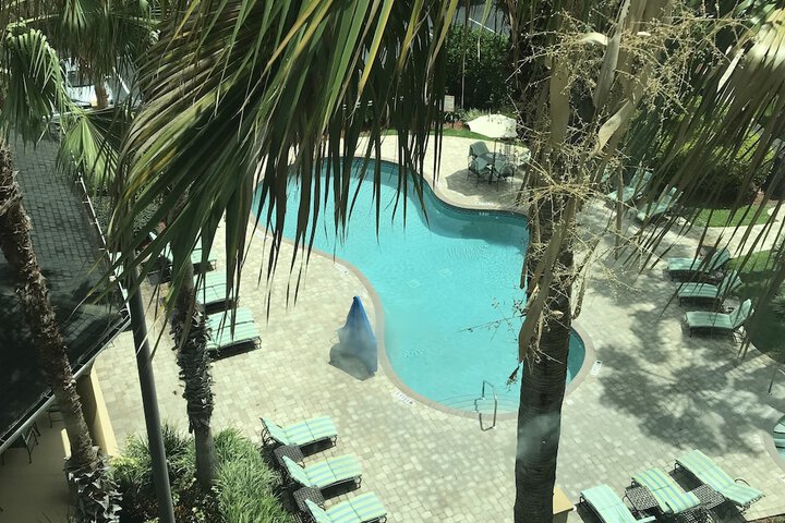 Pool 5 of 51