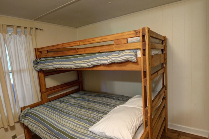 Room 30 of 56