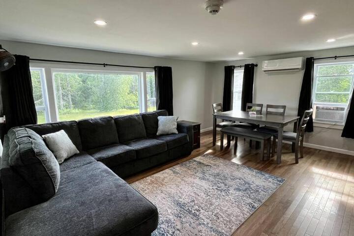 2 Bed Berkshire Getaway at Stephentown Hotel