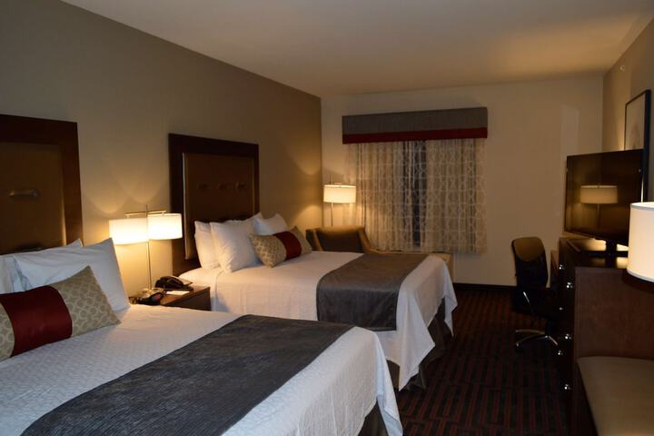 Room 8 of 31