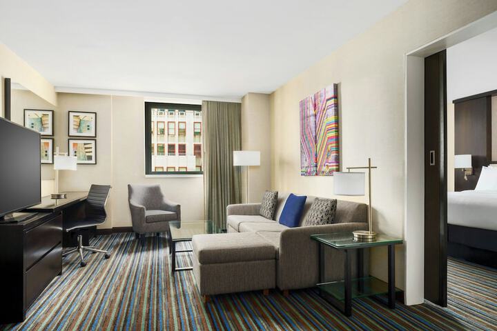 Room 16 of 51