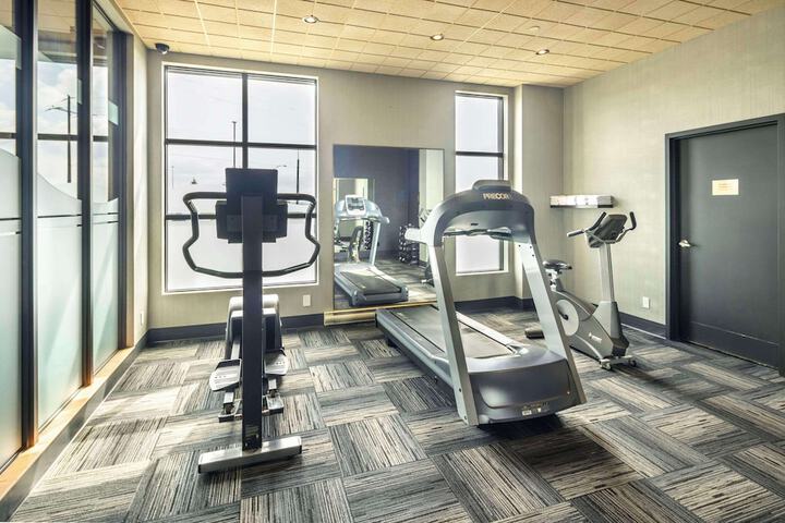Health and Fitness 54 of 60