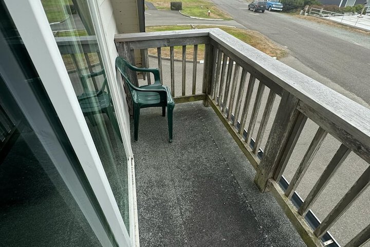 Terrace/Patio 209 of 233