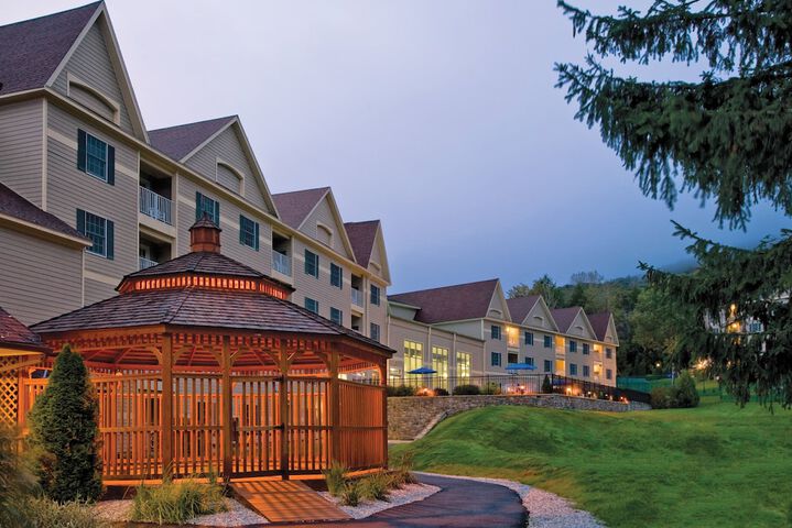 Hotel 4 of 89