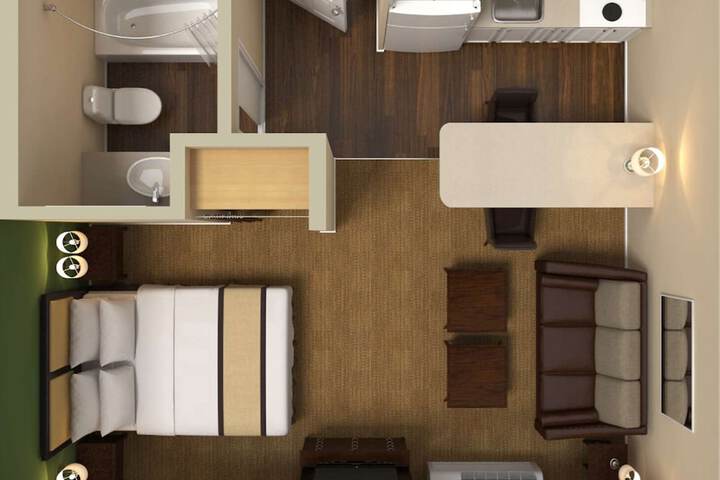Room 30 of 34