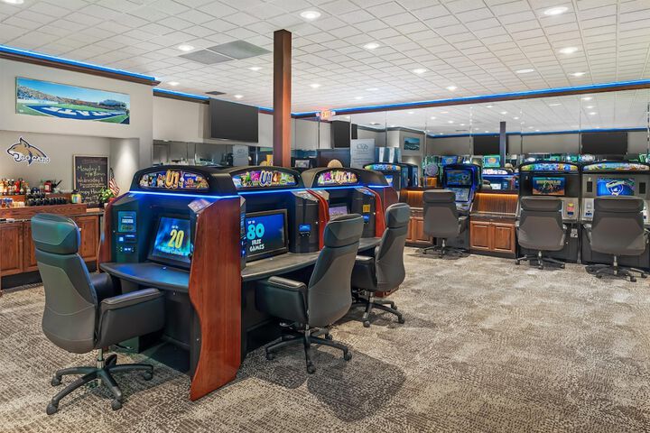 Best Western Plus GranTree Inn