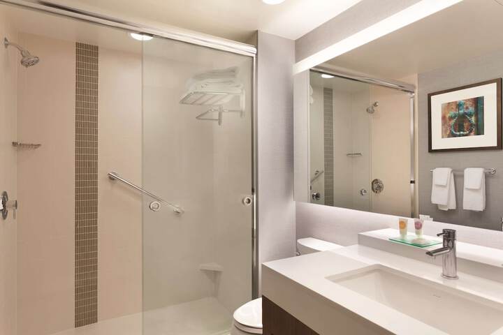 Hyatt Place Buffalo / Amherst