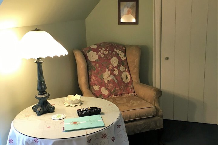 Room 12 of 37