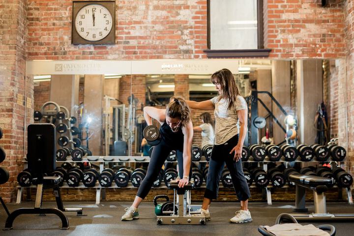 Health and Fitness 72 of 78
