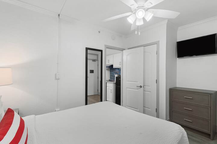 Room 89 of 273
