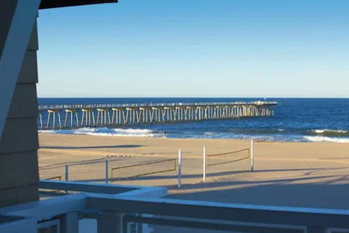 Beach 40 of 55