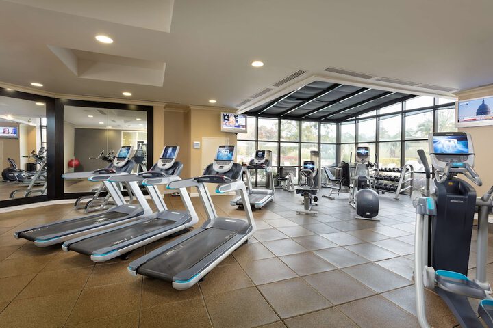 Health and Fitness 52 of 53