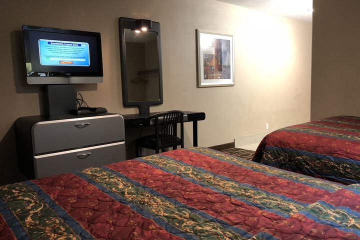 Room 18 of 26
