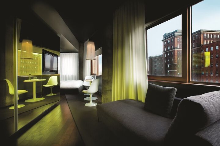 Room 25 of 45