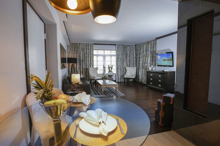 Room 42 of 58