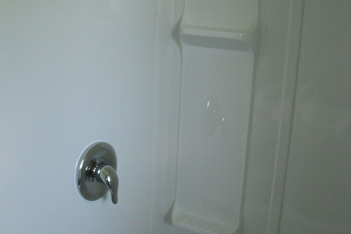 Room 27 of 36