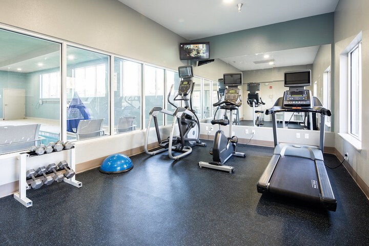Health and Fitness 60 of 62