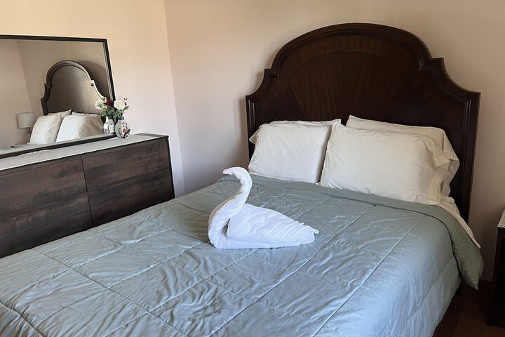 Room 41 of 53
