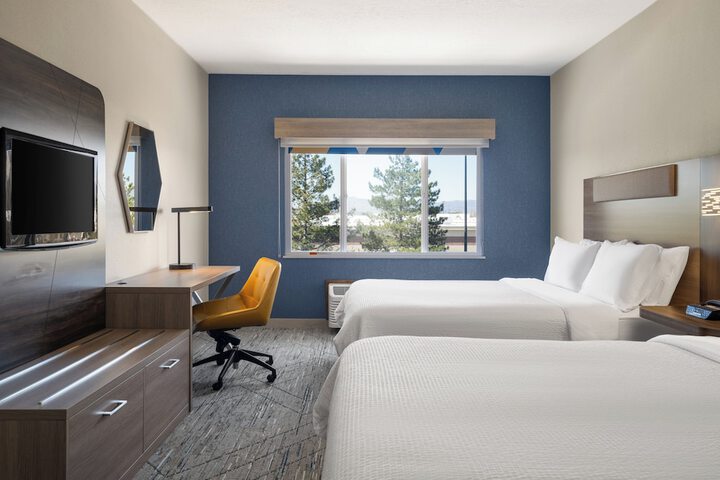 Room 20 of 52