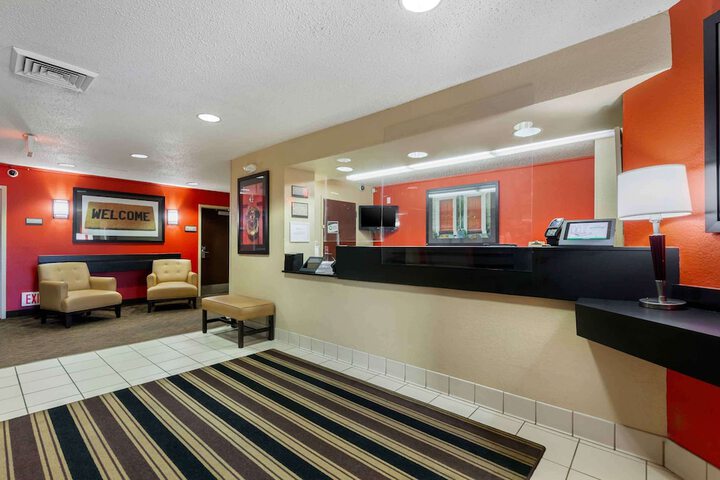 Hotel Interior 15 of 33