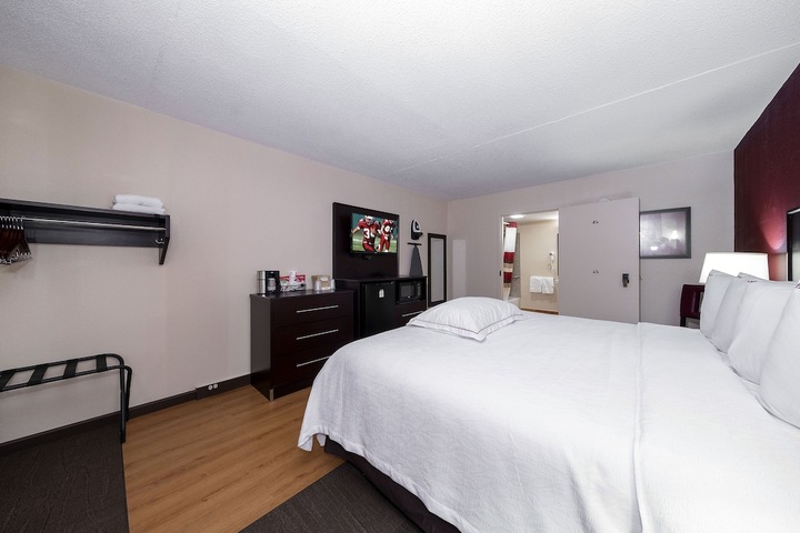 Room 13 of 45