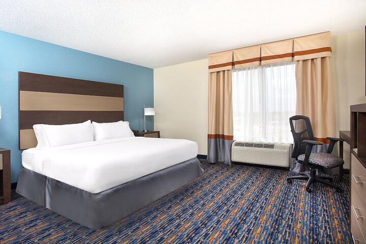 Holiday Inn Express Berea by IHG