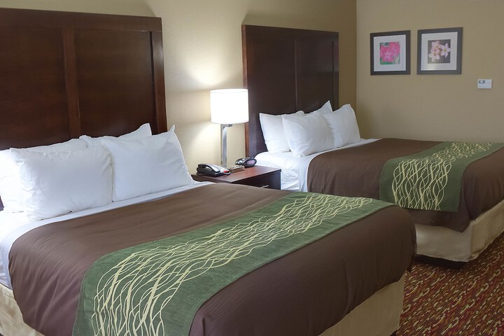 Room 31 of 73