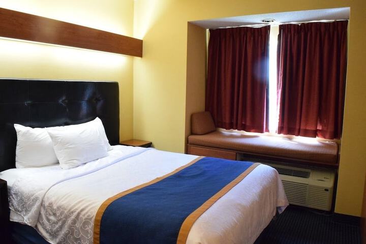Inn at the Finger Lakes