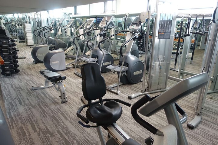 Health and Fitness 37 of 37