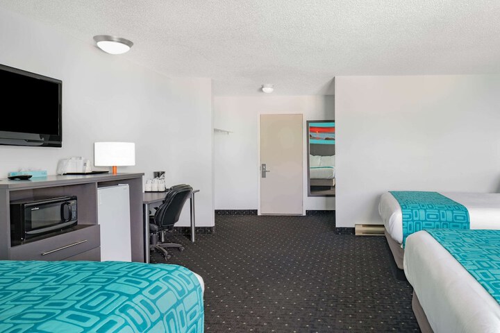 Room 15 of 31