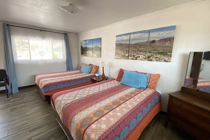 Room 34 of 71