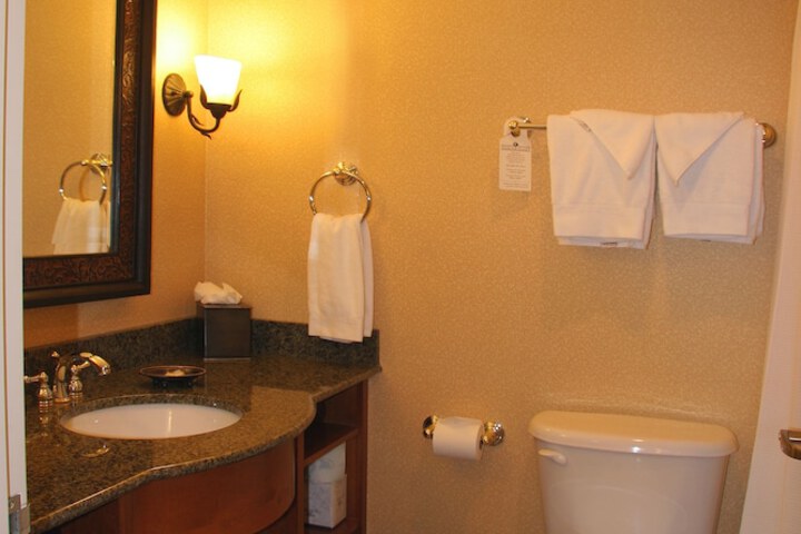 Zermatt Utah Resort & Spa Trademark Collection by Wyndham