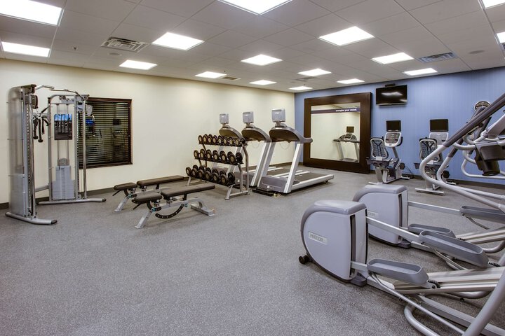 Health and Fitness 27 of 30